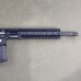 LMT Defense LM308MWS Rifle 7.62 NATO - USED